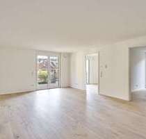 Wohnung zum Kaufen in Freudenstadt 460.000,00 € 89.81 m²