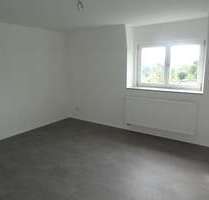 Wohnung zum Mieten in Wuppertal 394,45 € 56.03 m²