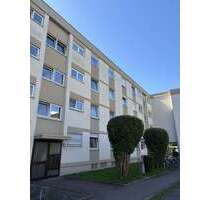 Wohnung zum Kaufen in Königsbrunn 138.000,00 € 38 m²