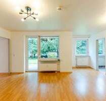 Wohnung zum Kaufen in Wildberg 124.000,00 € 55 m²