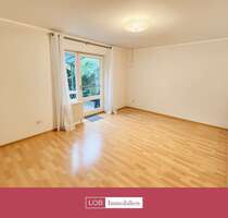 Wohnung zum Mieten in Bad Kreuznach 520,00 € 37 m²