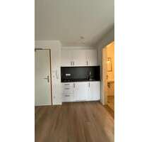 Wohnung zum Mieten in Augsburg 430,00 € 18 m²