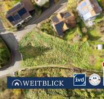 Grundstück zu verkaufen in Mundelsheim 449.000,00 € 1057 m²