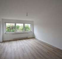 Wohnung zum Mieten in Korschenbroich 975,00 € 72.11 m²