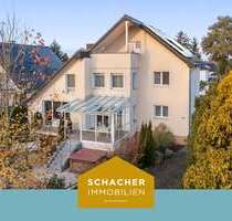 Haus zum Kaufen in Falkensee 1.350.000,00 € 269.49 m²