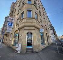 Büro in Stuttgart 1.400,00 € 115 m²