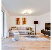 Haus zum Kaufen in München 1.200.000,00 € 139.8 m²