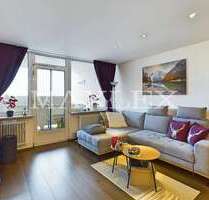 Wohnung zum Kaufen in Neuhaus am Inn 189.000,00 € 88.2 m²