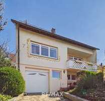 Haus zum Kaufen in Lichtenwald 485.000,00 € 155 m²