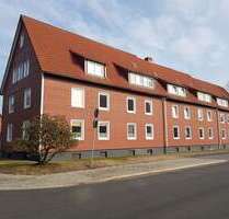 Wohnung zum Mieten in clausthal-Zellerfeld 290,00 € 46.69 m²