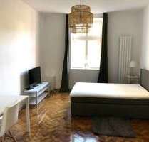 WG-Zimmer in München 785,00 € 19 m²