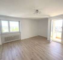 Wohnung zum Kaufen in Wiesbaden 299.000,00 € 72 m²