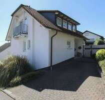 Haus zum Kaufen in Neuwied 360.000,00 € 135.17 m²