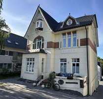 Wohnung zum Mieten in Bad Oldesloe 1.060,00 € 80.51 m²