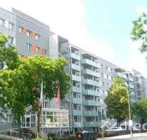 Wohnung zum Mieten in Dresden 500,00 € 51 m²