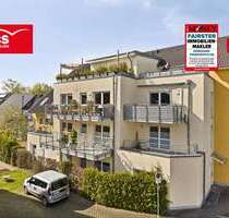 Wohnung zum Kaufen in Leverkusen 468.000,00 € 142 m²