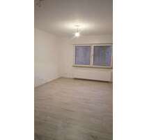 Wohnung zum Mieten in Duisburg 657,00 € 95 m²