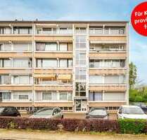 Wohnung zum Kaufen in Linkenheim-Hochstetten 197.000,00 € 70.14 m²