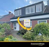 Haus zum Kaufen in Pinneberg 455.000,00 € 137.55 m²