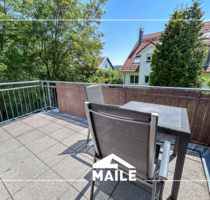 Wohnung zum Mieten in Stuttgart Lederberg 1.100,00 € 78 m²