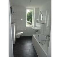 Wohnung zum Mieten in Wuppertal 404,73 € 57.49 m²