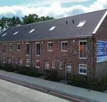 Haus zum Kaufen in Bremen 474.303,00 € 135 m²