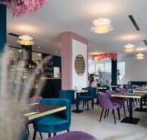 Gastronomie in Bretten 5.500,00 € 182 m²