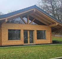 Haus zum Mieten in Marienheide 1.500,00 € 80 m²