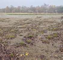 Grundstück zu verkaufen in Reitmehring 383.000,00 € 534 m²