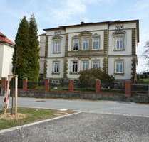 Wohnung zum Mieten in Bretnig-Hauswalde 283,62 € 42.65 m²