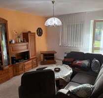 Wohnung zum Mieten in Großbeeren 1.050,00 € 70 m²