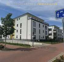 Wohnung zum Mieten in Hemmingen 1.500,00 € 128.2 m²
