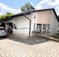 Haus zum Kaufen in Passau 599.000,00 € 224 m²