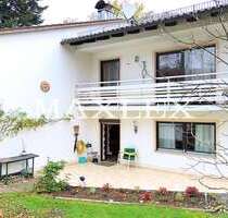 Haus zum Kaufen in Passau 599.000,00 € 224 m²