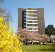 Wohnung zum Kaufen in Düsseldorf Urdenbach 295.000,00 € 80 m² - Düsseldorf / Urdenbach