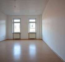 Wohnung zum Mieten in Mannheim Jungbusch 980,00 € 105 m² - Mannheim / Jungbusch