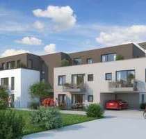 Wohnung zum Kaufen in Ingolstadt 239.900,00 € 34.72 m²