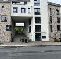 Wohnung zum Mieten in Solingen 1.309,75 € 115.6 m²
