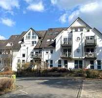 Wohnung zum Kaufen in Montabaur 275.000,00 € 115 m²