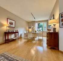 Haus zum Kaufen in Mönchengladbach 519.000,00 € 200.15 m²