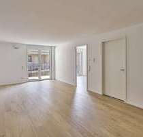 Wohnung zum Kaufen in Freudenstadt 315.000,00 € 60.94 m²