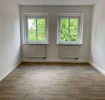 Wohnung zum Mieten in Dessau-Roßlau 380,00 € 46.8 m²