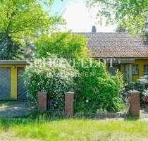 Haus zum Kaufen in Wistedt 199.000,00 € 95.41 m²
