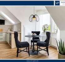 Wohnung zum Kaufen in Brilon 168.000,00 € 55 m²