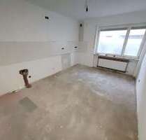 Wohnung zum Mieten in Karlsruhe 300,00 € 13 m²