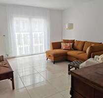 Wohnung zum Mieten in Frankfurt 1.940,00 € 78 m²