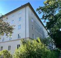 Wohnung zum Kaufen in Berlin 225.000,00 € 46.57 m²