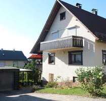 Haus zum Kaufen in Loffenau 300.000,00 € 112 m²