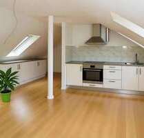 Wohnung zum Kaufen in Beindersheim 209.000,00 € 76 m²