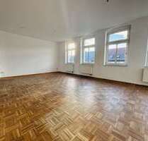 Wohnung zum Mieten in Gera 599,00 € 85.77 m²